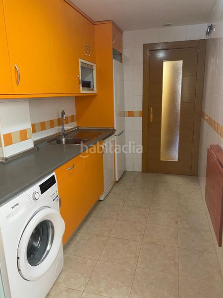 Foto c9c1978a-4d70-4534-8355-f1006290a026. Pis a Tarancón