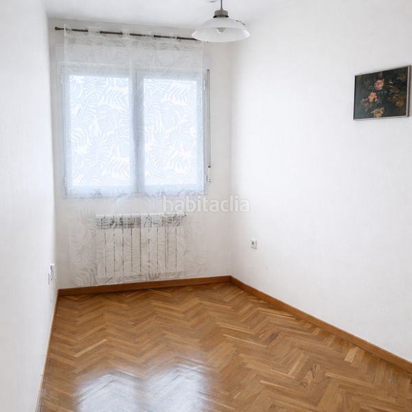 Foto ceff8be6-2059-4507-bb81-458339e80420. Pis a Tarancón