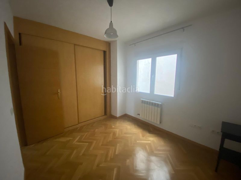 Foto d9b72f8a-9ddd-4e17-9c61-659f26a58a22. Pis a Tarancón