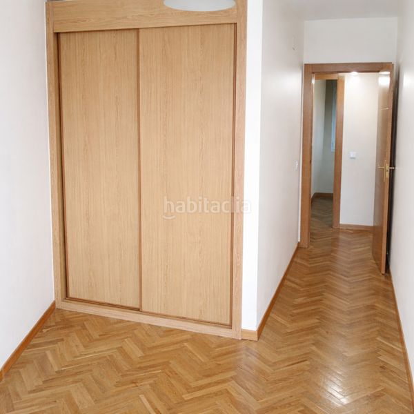 Foto dfba8f47-1ede-4905-a913-ee1f91ecf0df. Pis a Tarancón