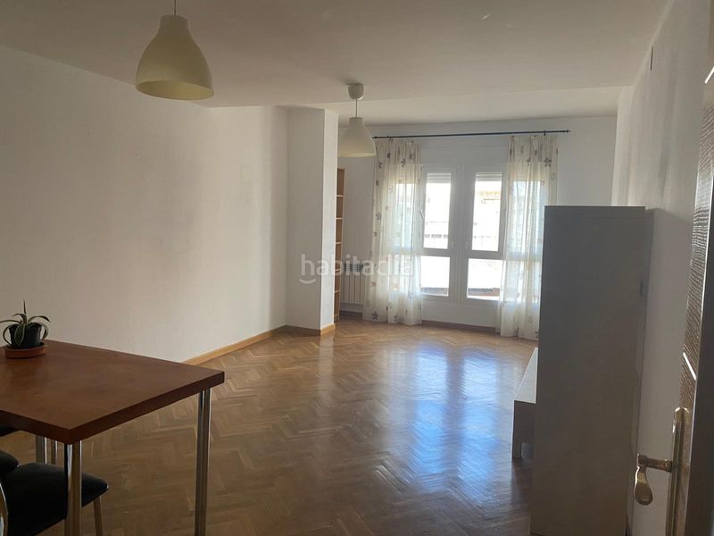 Foto ede54ffb-b517-444a-8a20-254fade2ea7e. Pis a Tarancón