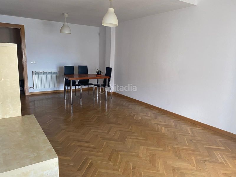 Foto f6ecac15-3166-4ea9-b2b3-85e33be02167. Pis a Tarancón