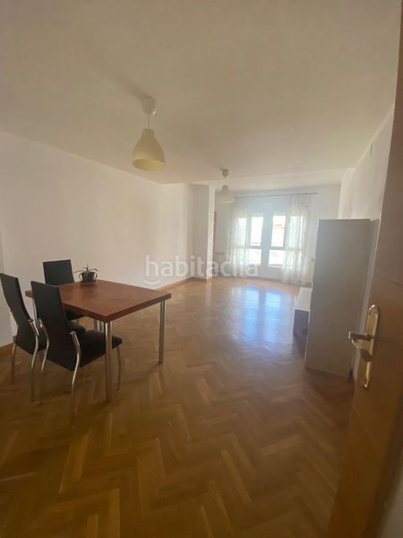 Foto f9426bdb-3470-49e3-8d88-63b3e408615e. Pis a Tarancón