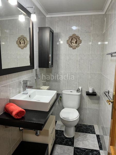 Foto 1989c6d8-f62b-4813-9cca-226bac0fef80. Maison jumelée dans calle juan ramón jiménez 5 dans Balazote
