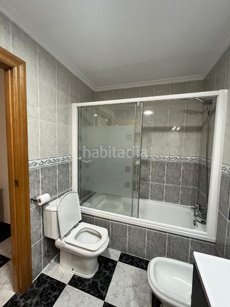 Foto 1f74cd4c-6688-46b0-b9ef-9b3fe78b875a. Maison jumelée dans calle juan ramón jiménez 5 dans Balazote
