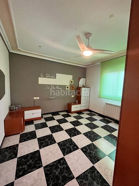 Foto 2b2c3627-24fc-4931-87b5-0cdc666cf8e6. Maison jumelée dans calle juan ramón jiménez 5 dans Balazote