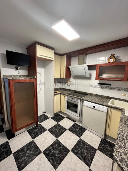 Foto 3b12dc6b-42fe-422b-8d94-58a47c86f0e9. Maison jumelée dans calle juan ramón jiménez 5 dans Balazote