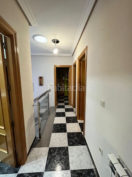 Foto 3dd16966-5f7f-452d-8bbc-5aed6efa3da5. Maison jumelée dans calle juan ramón jiménez 5 dans Balazote