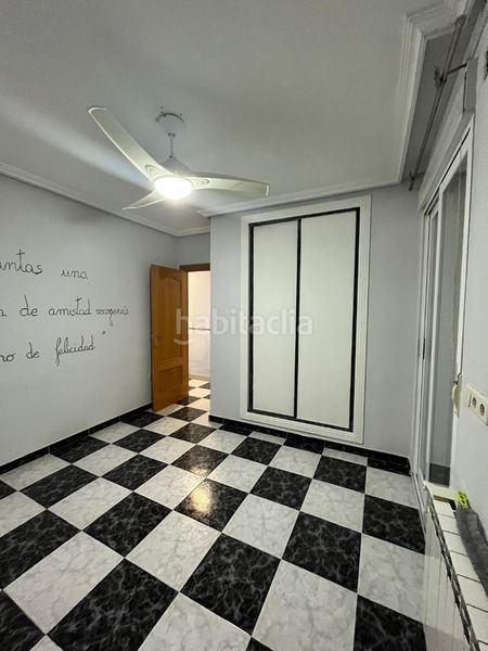 Foto 47ddf615-72df-4c9c-93d5-b177d7b023d4. Maison jumelée dans calle juan ramón jiménez 5 dans Balazote