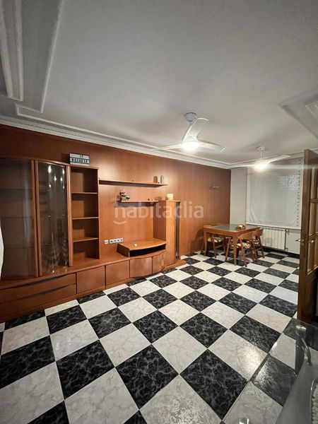 Foto 5e10db1c-64c8-415e-86d3-5b50cf9ba8d6. Maison jumelée dans calle juan ramón jiménez 5 dans Balazote