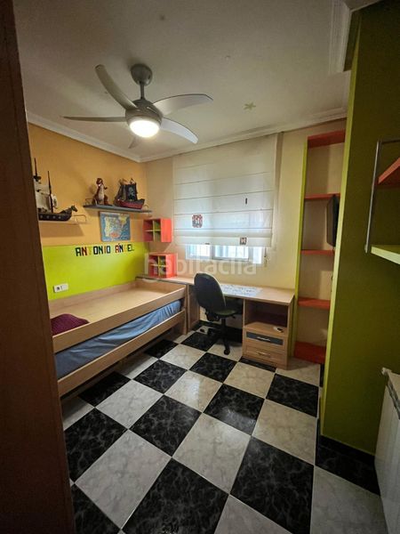 Foto 892f8bb1-f24d-40b5-8a7a-55756f4bcd4b. Maison jumelée dans calle juan ramón jiménez 5 dans Balazote