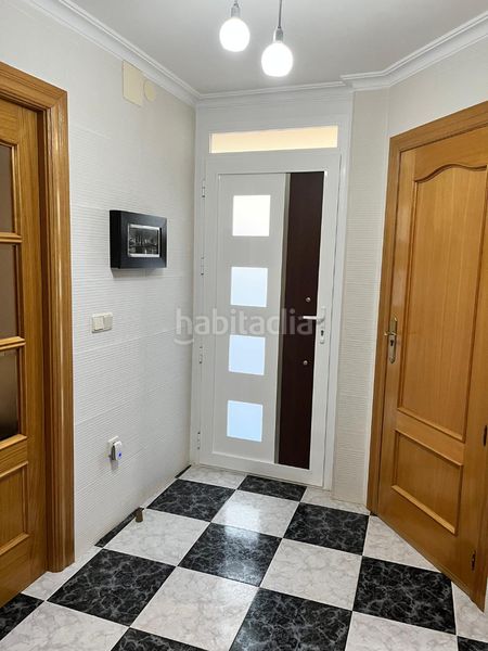 Foto 929241ce-466c-49a9-87b1-c66e19b65c2b. Maison jumelée dans calle juan ramón jiménez 5 dans Balazote