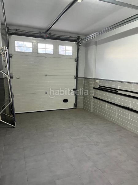 Foto 9f9b5600-03d1-444e-abd3-a4601a6bae6f. Maison jumelée dans calle juan ramón jiménez 5 dans Balazote