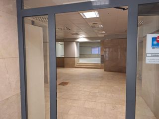Miete Geschäftsraum in Avenida del riato 41. Oportunidad local de alquiler en motilla del palancar