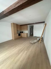 Appartement à Centro. Venta piso en cuenca