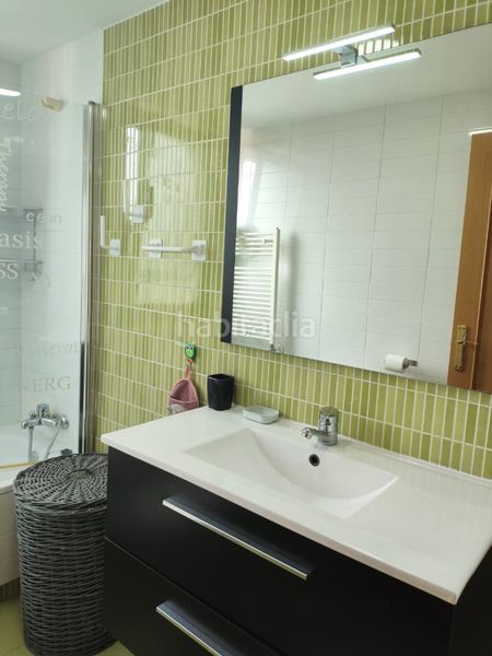 Foto 783819aa-9228-4582-bfef-20da01eb1603. Lloguer pis amb calefacció piscina a Reyes Católicos - Paseo de San Antonio Cuenca