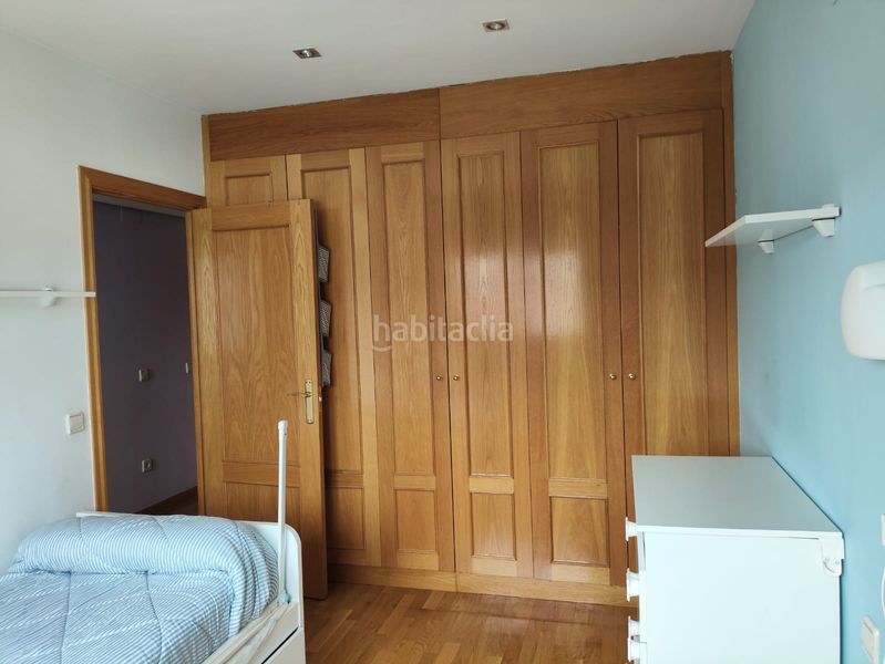 Foto d29061c3-1eee-436a-9e51-bcb18aa783ff. Lloguer pis amb calefacció piscina a Reyes Católicos - Paseo de San Antonio Cuenca