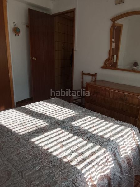 Foto 1c0d3f8b-01d4-4955-8417-c778fab496b4. Casa en calle ollerías 33 no te pierdas esta gran oportunidad de casa mas terreno en Campillo de Altobuey