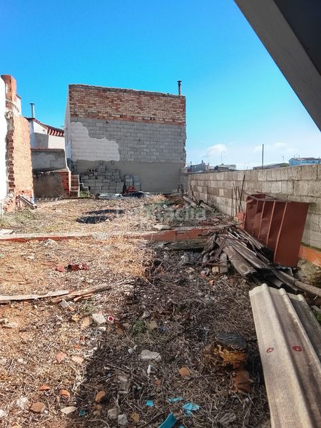 Foto 1d248133-6d28-4f72-92a5-3fc10c33a78a. Casa en calle ollerías 33 no te pierdas esta gran oportunidad de casa mas terreno en Campillo de Altobuey