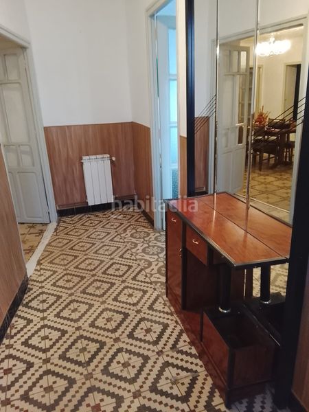 Foto 2657abff-ff2c-4312-92fc-66f9ae52ea2e. Casa en calle ollerías 33 no te pierdas esta gran oportunidad de casa mas terreno en Campillo de Altobuey