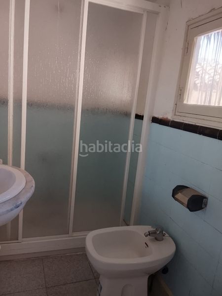 Foto 2b4c5c6f-ac84-4dcc-bf76-3b8a265062cf. Casa en calle ollerías 33 no te pierdas esta gran oportunidad de casa mas terreno en Campillo de Altobuey