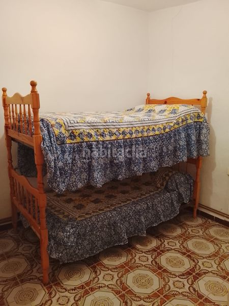 Foto 2f3dc1af-a683-47f9-9977-c747357fd574. Casa en calle ollerías 33 no te pierdas esta gran oportunidad de casa mas terreno en Campillo de Altobuey