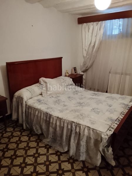 Foto 3ebd9e4e-fa4d-4267-8c77-b6798e961025. Casa en calle ollerías 33 no te pierdas esta gran oportunidad de casa mas terreno en Campillo de Altobuey