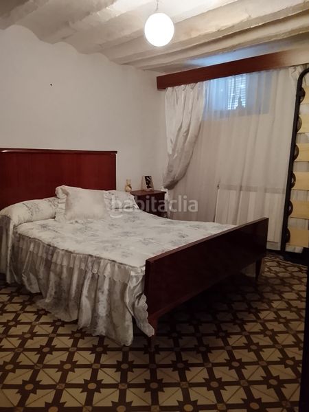 Foto 4c1778a1-6f0b-4902-b794-f17dbfcb99e5. Casa en calle ollerías 33 no te pierdas esta gran oportunidad de casa mas terreno en Campillo de Altobuey