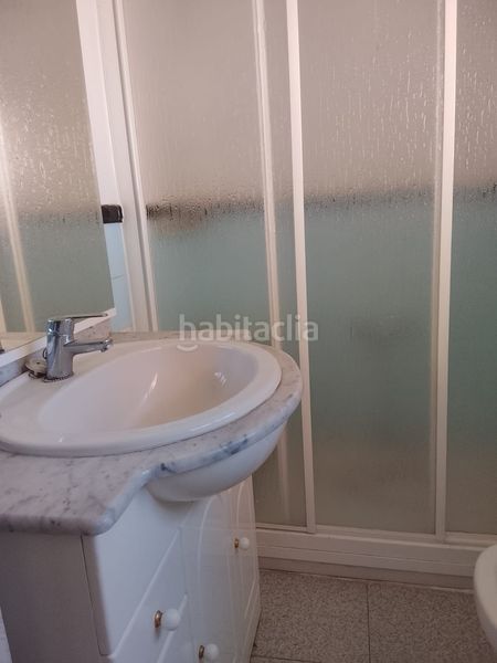 Foto 59388cf0-7c24-4ab2-9e78-9354cf8c2044. Casa en calle ollerías 33 no te pierdas esta gran oportunidad de casa mas terreno en Campillo de Altobuey