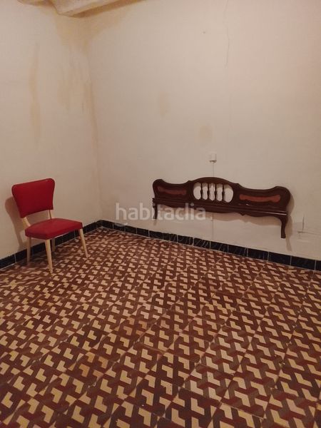 Foto 5b81f9ed-7ffc-4c92-80bf-a82a0f39b3d4. Casa en calle ollerías 33 no te pierdas esta gran oportunidad de casa mas terreno en Campillo de Altobuey