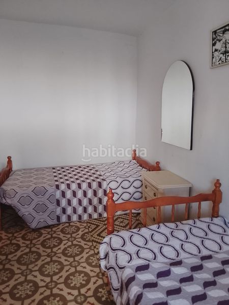 Foto 78066ed1-d56f-422d-8ce3-34f452580681. Casa en calle ollerías 33 no te pierdas esta gran oportunidad de casa mas terreno en Campillo de Altobuey