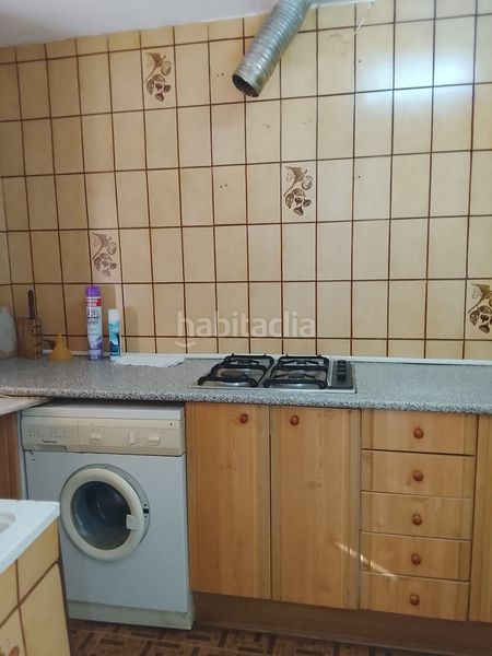 Foto 833b8e99-3679-4a9d-a7c2-d99e7cb1223f. Casa en calle ollerías 33 no te pierdas esta gran oportunidad de casa mas terreno en Campillo de Altobuey