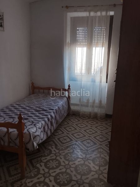 Foto ef4ef344-86a2-4a40-8a05-88c89993e356. Casa en calle ollerías 33 no te pierdas esta gran oportunidad de casa mas terreno en Campillo de Altobuey