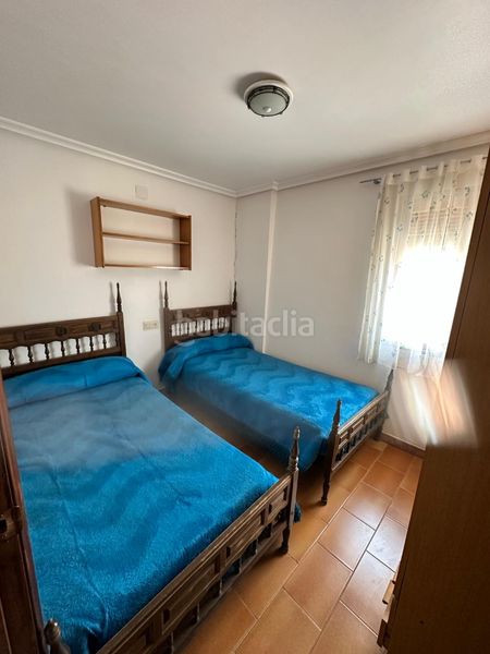 Foto 001ebe28-0340-45d0-bf38-beb59e0efead. Casa amb xemeneia a Valverde de Júcar