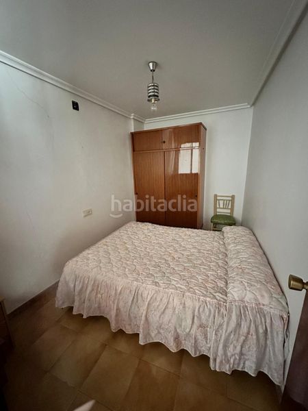 Foto 0272a3f3-d876-4f60-9ed0-b1ee786c580c. Casa amb xemeneia a Valverde de Júcar