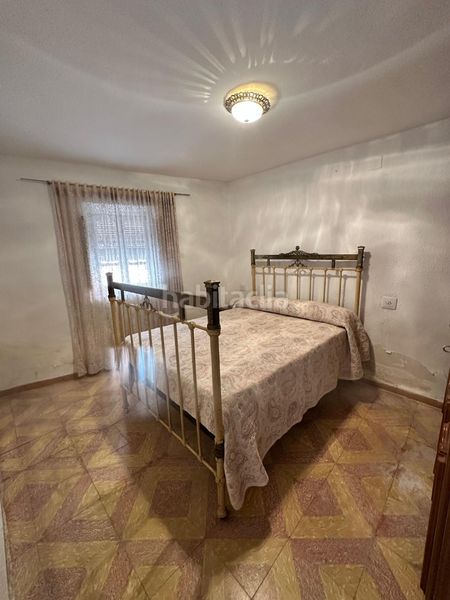 Foto 1c3f15ee-8d3b-4731-aa4a-d28313084647. Casa amb xemeneia a Valverde de Júcar