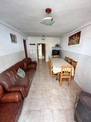 Casa a Valverde de Júcar. Venta casa en valverde del júcar