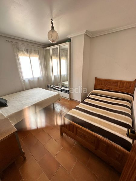 Foto 6fc56532-400d-4345-ba13-618a0c498e15. Casa amb xemeneia a Valverde de Júcar