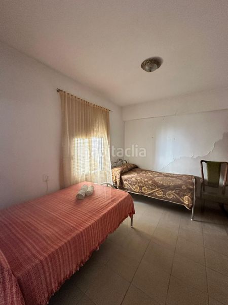 Foto 755e4d99-7d45-440a-b216-fbf882e2eab0. Casa amb xemeneia a Valverde de Júcar