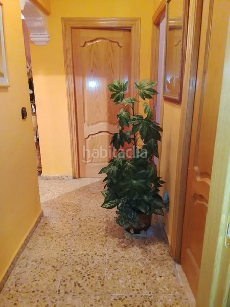 Foto 014b5202-d94c-4429-bf7f-af2fcb8109b1. Casa a Almodóvar del Pinar