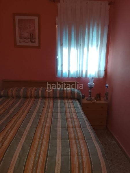 Foto 081f1270-0ecc-4016-98bf-53c8d9a08a7d. Casa a Almodóvar del Pinar