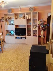 Casa  Calle la huerta 7. Casa de almodovar del pinar, en calle la huerta