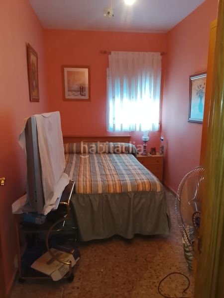 Foto 277ee5f5-df13-47e1-b35a-7cc99770a28d. Casa a Almodóvar del Pinar
