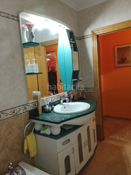 Foto 381f60b6-b27a-4988-be55-9dea6d5cef75. Casa a Almodóvar del Pinar