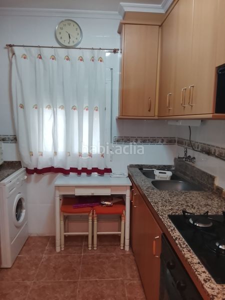 Foto 9ea9cd85-1261-477c-bcb7-9dc1e7d8cafa. Casa a Almodóvar del Pinar