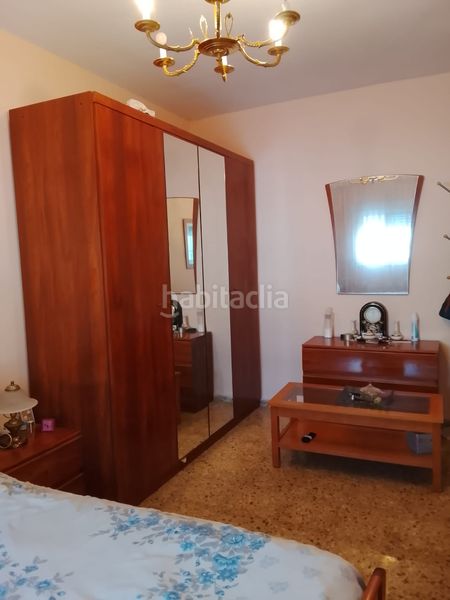 Foto c54e22b0-ee1a-4f58-a759-7cbaf1cb16df. Casa a Almodóvar del Pinar