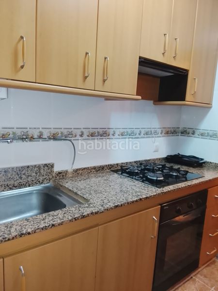 Foto c7106b46-5e0a-4631-942b-6216301590d2. Casa a Almodóvar del Pinar
