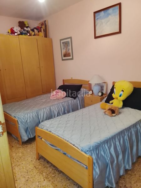 Foto c7eec392-83b6-4522-8350-2c2ecc734ebf. Casa a Almodóvar del Pinar