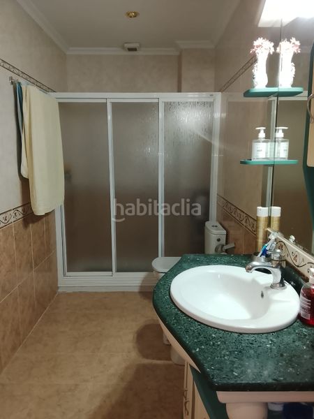 Foto d6e8181c-e6ec-4b90-902e-462b4c5d4a69. Casa a Almodóvar del Pinar