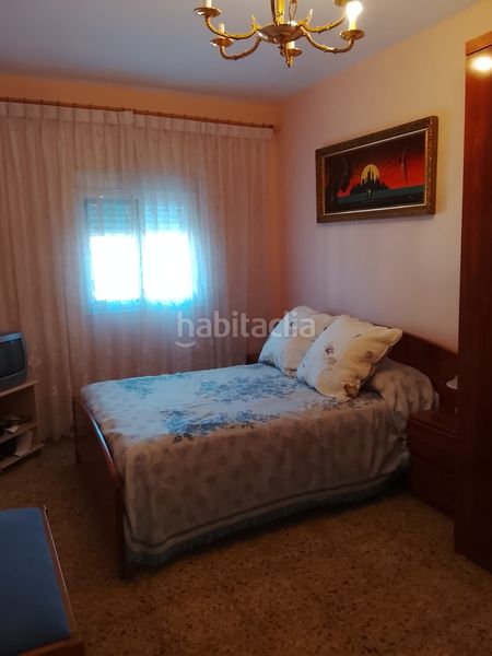 Foto e5b0c4d1-1048-45da-92b6-55669c29b0be. Casa a Almodóvar del Pinar